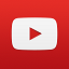 youtube-social-square_red_128px